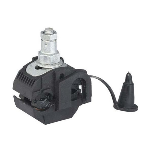 Insulation Piercing Connectors